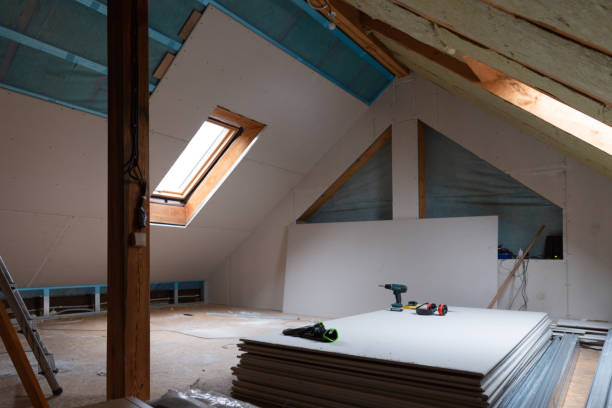 Best Insulation Materials and Products in North Plainfield, NJ
